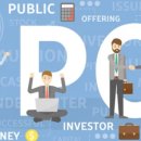 바이오피드테크 이미지