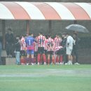 2025 후반기 순위결정전 기장고FC 1 이미지