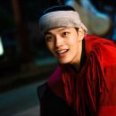 수랏간식당 이미지