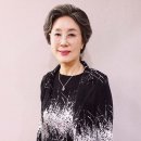 주름옷 이미지