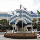 아산시장애인자립생활지원센터 이미지