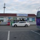 암태 송곡우실 이미지