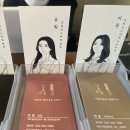 인피닛스타일 이미지