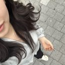리블링유
