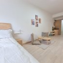 그림책펜션 이미지