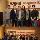 구암(여) 이미지