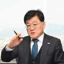 덴톤스리법률사무소