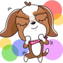 천연 버블샵 비누