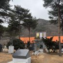 예술 산책 | 보령 개화 예술공원 후기 ㅣ 겨울에 다녀온 산책, 전시, 카페 코스