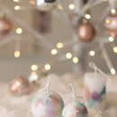 캔들웨이 이미지