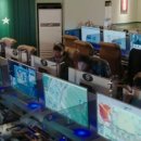 샹떼PC방 충주금릉점 이미지