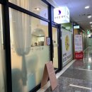 예니헤어 | 드레스가 더 예뻐 보였던 촬영가봉 메이크업｜모란 아이정헤어 문쌤