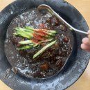 만짜우돈