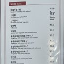 창원경상대학교병원 이미지