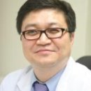 헬스포인트