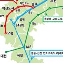 음성용역 이미지