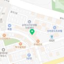 뚜레쥬르 순천연향3지구점 이미지