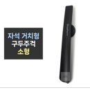 디자인하다 이미지