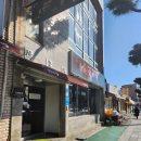 북평파출소 | 짬뽕맛집 동해 덕취원 후기 주차 및 위치