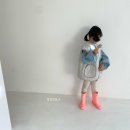 1층84호 이미지