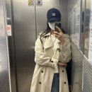 한전카센타 | 그냥 좀 돌아다닌 하루