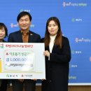 우미린어린이집 이미지