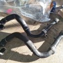 동구카센타 이미지