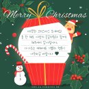 행복한마취통증의학과의원 이미지