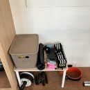 잇짐 헬스&PT 이미지