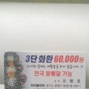 전국꽃배달 이미지