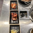 강변카모터스 | 미사 갈비, ‘마포집 돼지갈비전문점’ 렌터카 타고 미식 여행 [월렌트 솔루션 모터스]