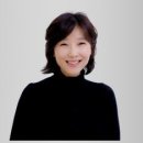 오페라공인중개사사무소 이미지