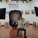 주안8동 이미지