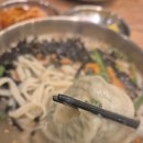 세복칼국수 이미지