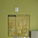 사리현로 | 일산게시판설치 알아보다 드림기획 강화유리게시판 시공 확인해본 후기