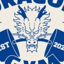 드래곤짐 이미지