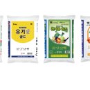 (주)지오팜