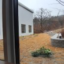 부곡리 | 새로 생긴 핸즈커피 다사점(부곡리) 후기👉아직 준비가 안 되어보임😔