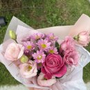 대희푸드 이미지