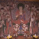 강화도 백련사(白蓮寺)