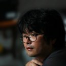 (주)해무 이미지