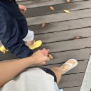 [함안 영화관] 함안군 작은영화관 저렴한 가격으로 아이들 데리고 가기좋은 곳