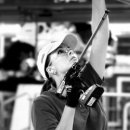 (주)북부모터스 이미지