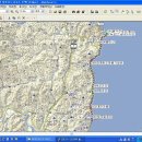 경정3리경로당 이미지