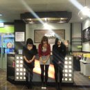 펜플PC방 이미지