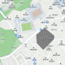 경안동 97-32 이미지