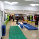 황룡체육관 이미지