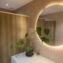 이마트24 안양비산점 | [이것저것] 플랜트 스터디 카페 안양 비산점 사용 후기 / 안양 24시 스터디카페