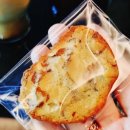 사림동248 | 창원 가로수길 카페 신상 감성카페 _ 나인배치커피 방문후기