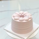 아틀리에 오드비 이미지